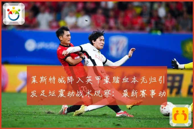 莱斯特城降入英甲豪赌血本无归引发足坛震动战术观察：最新赛事动态与深度分析